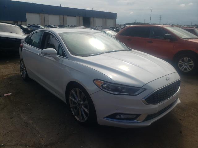 FORD NULL 2017 3fa6p0k92hr170699