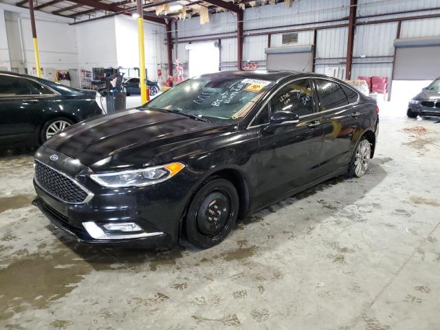 FORD FUSION 2017 3fa6p0k92hr175286