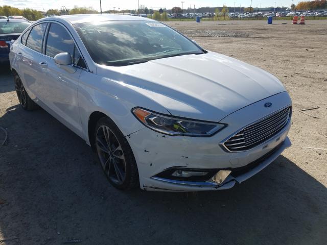 FORD FUSION TIT 2017 3fa6p0k92hr177653