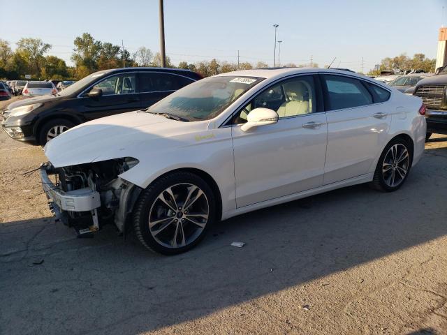 FORD FUSION TIT 2017 3fa6p0k92hr177944