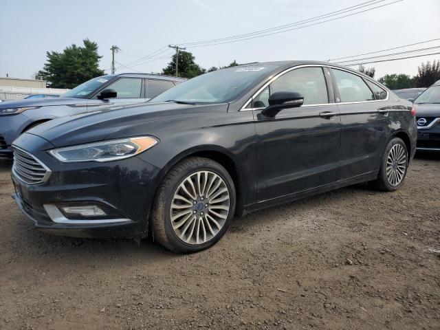 FORD FUSION TIT 2017 3fa6p0k92hr181170