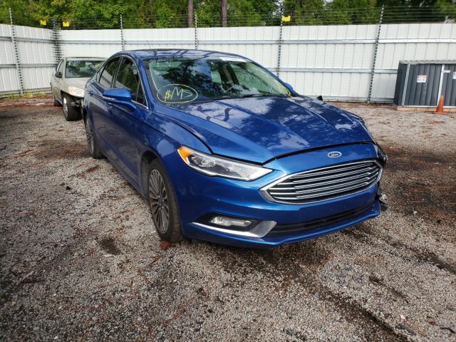 FORD FUSION TIT 2017 3fa6p0k92hr182044