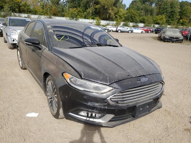 FORD FUSION TIT 2017 3fa6p0k92hr188295