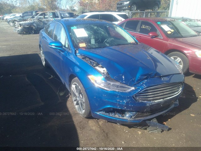 FORD FUSION 2017 3fa6p0k92hr204866