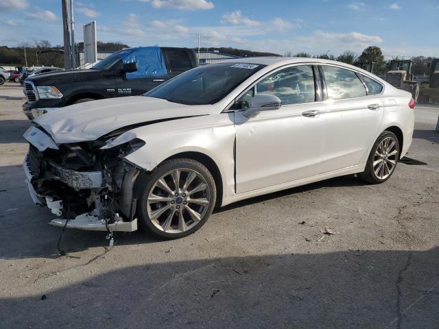 FORD FUSION TIT 2017 3fa6p0k92hr219108