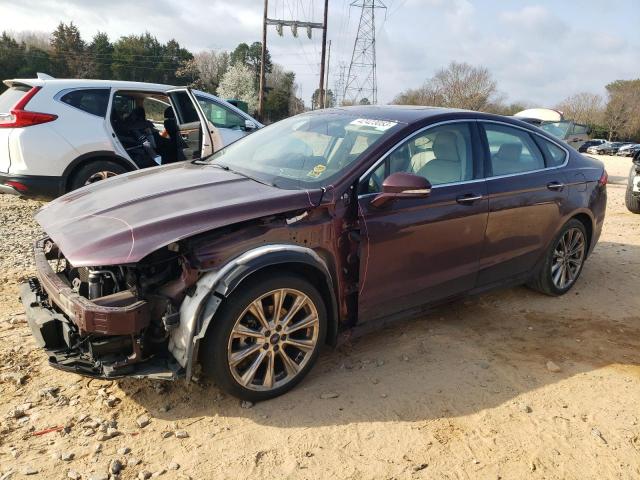 FORD FUSION TIT 2017 3fa6p0k92hr226463