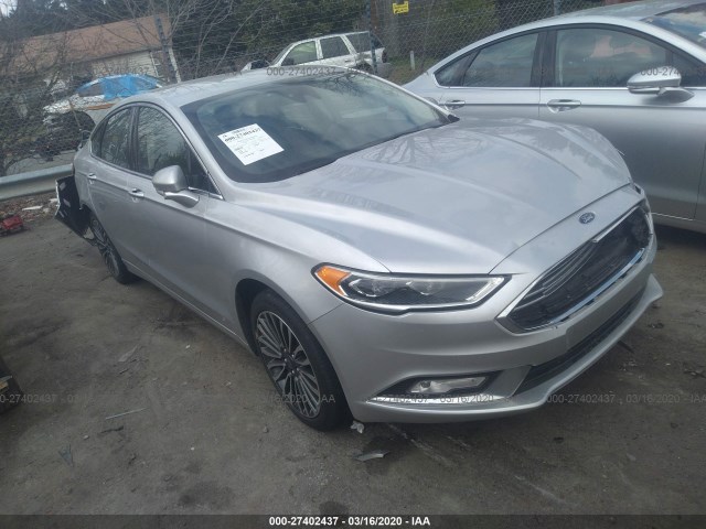 FORD FUSION 2017 3fa6p0k92hr237723