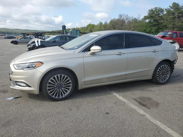 FORD FUSION TIT 2017 3fa6p0k92hr244994