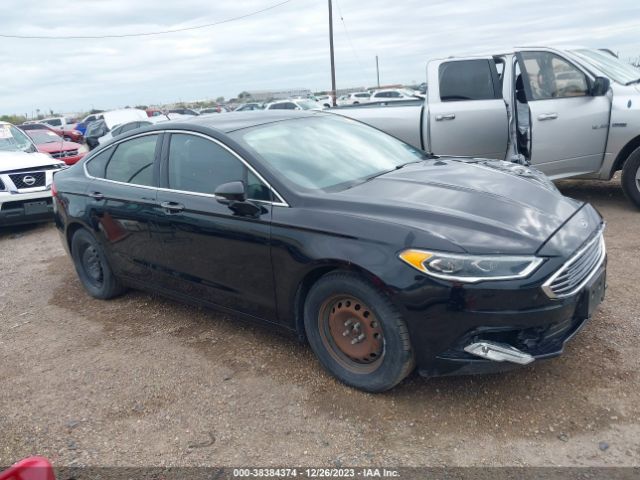 FORD FUSION 2017 3fa6p0k92hr273816