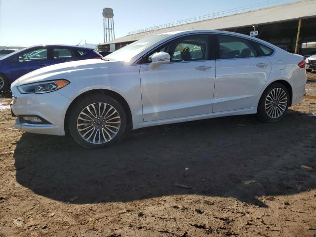 FORD FUSION TIT 2017 3fa6p0k92hr313800