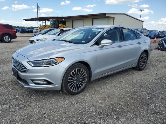 FORD FUSION 2017 3fa6p0k92hr336378