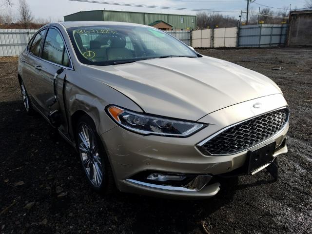 FORD NULL 2017 3fa6p0k92hr345596