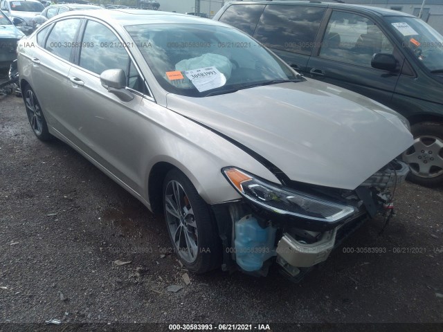 FORD FUSION 2017 3fa6p0k92hr365377