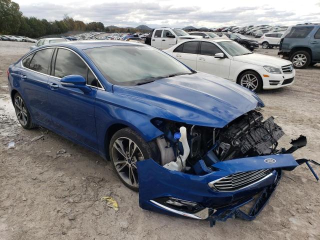 FORD FUSION TIT 2017 3fa6p0k92hr365492