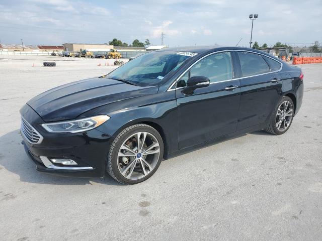 FORD FUSION TIT 2017 3fa6p0k92hr391901