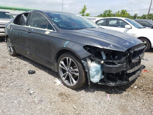 FORD FUSION TIT 2017 3fa6p0k92hr416988