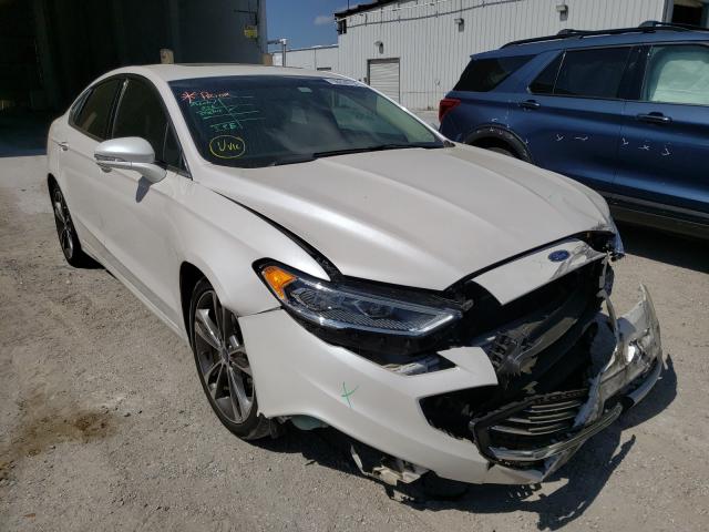 FORD NULL 2018 3fa6p0k92jr160261