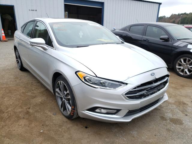 FORD FUSION TIT 2018 3fa6p0k92jr174693