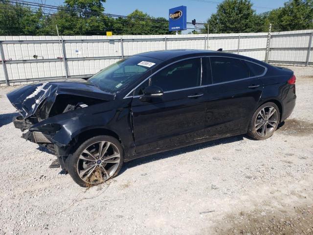 FORD FUSION 2019 3fa6p0k92kr181807