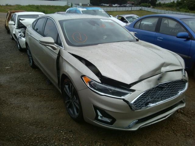 FORD FUSION TIT 2019 3fa6p0k92kr234005