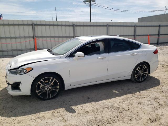 FORD FUSION TIT 2019 3fa6p0k92kr253752