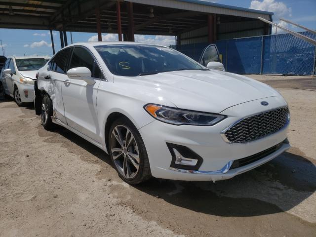 FORD FUSION TIT 2019 3fa6p0k92kr253802