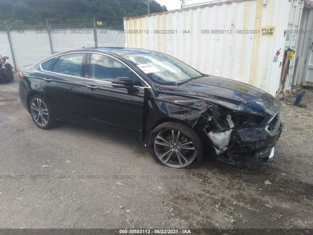 FORD FUSION 2019 3fa6p0k92kr265299