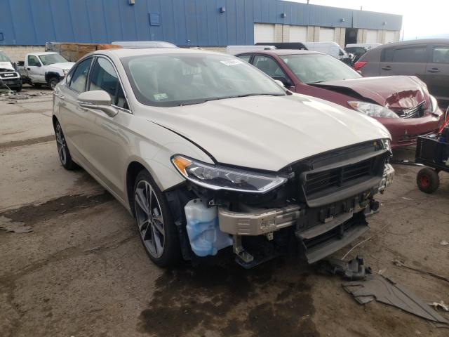 FORD FUSION TIT 2019 3fa6p0k92kr270471