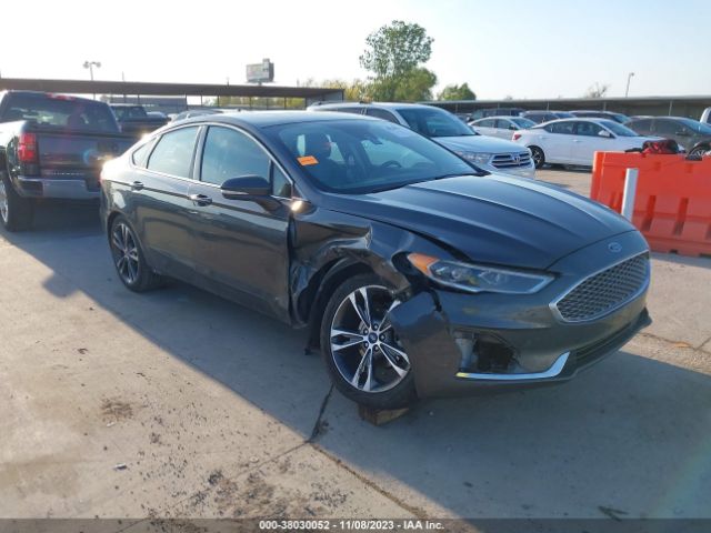 FORD FUSION 2019 3fa6p0k92kr270535