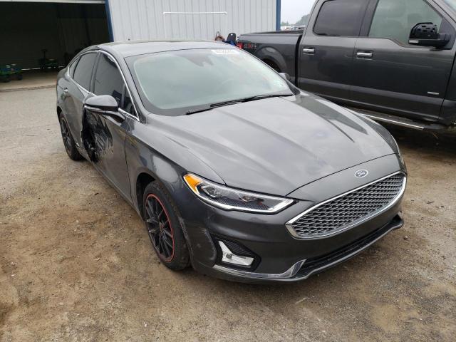 FORD FUSION TIT 2019 3fa6p0k92kr271085