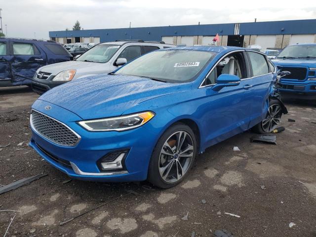 FORD FUSION 2020 3fa6p0k92lr124282