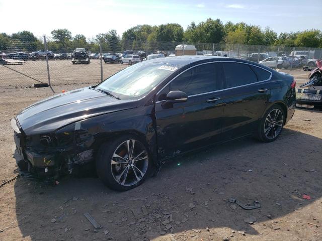 FORD FUSION 2020 3fa6p0k92lr138005