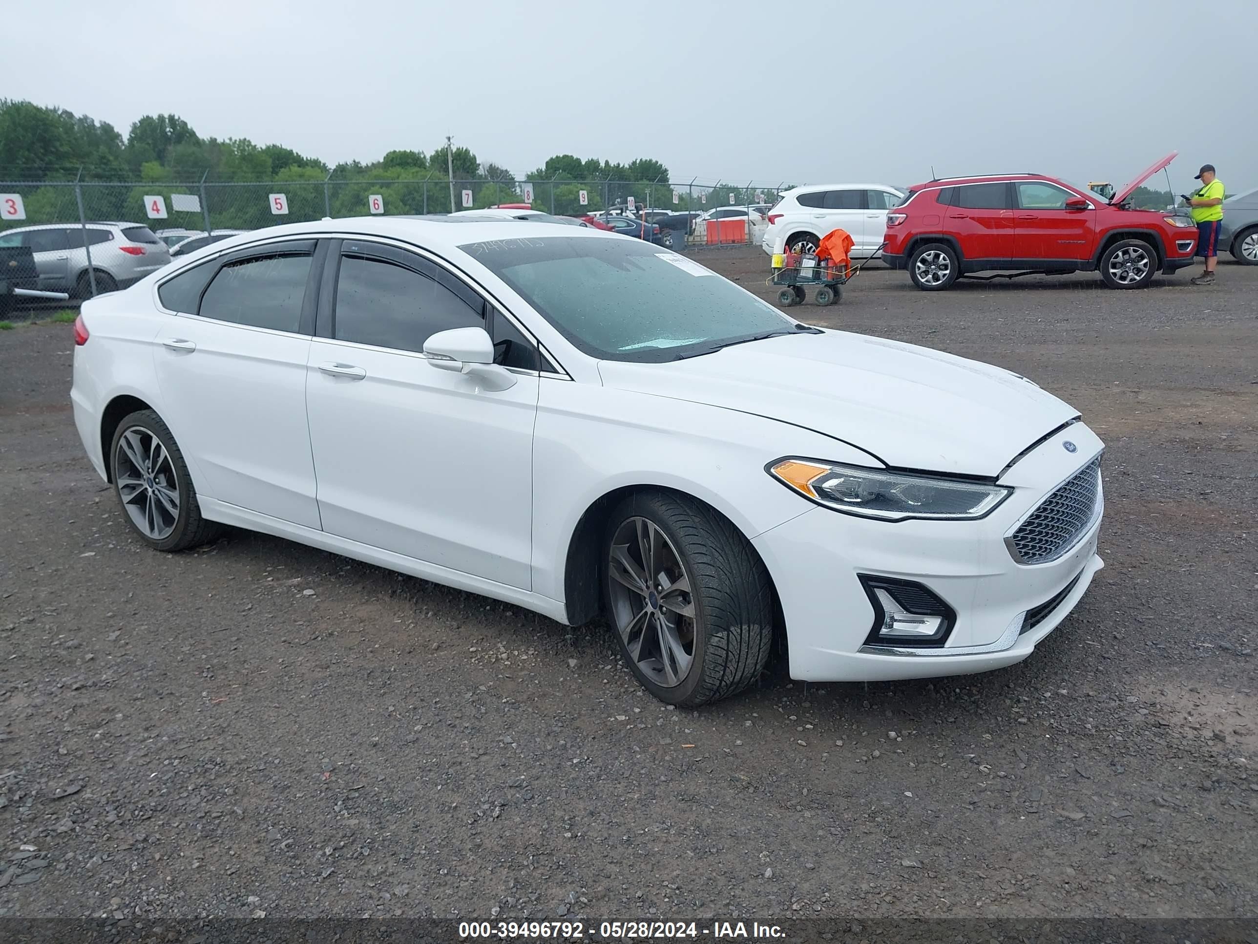 FORD FUSION 2020 3fa6p0k92lr138098