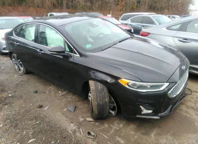 FORD FUSION 2020 3fa6p0k92lr152731