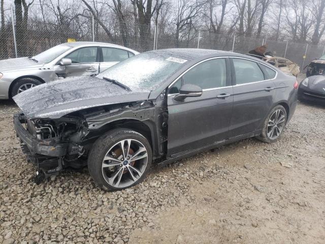 FORD FUSION TIT 2020 3fa6p0k92lr154625