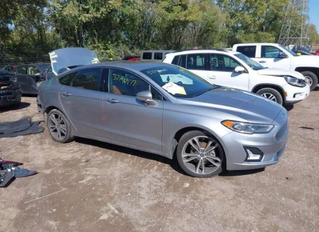 FORD FUSION 2020 3fa6p0k92lr175216