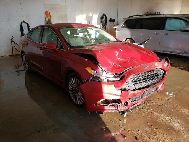 FORD FUSION TIT 2013 3fa6p0k93dr112577