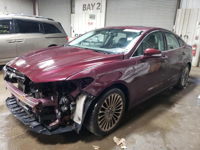 FORD FUSION TIT 2013 3fa6p0k93dr123577