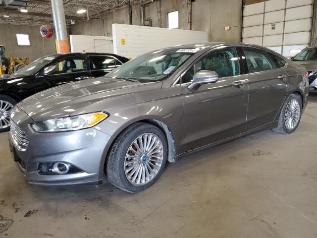 FORD FUSION TIT 2013 3fa6p0k93dr125720