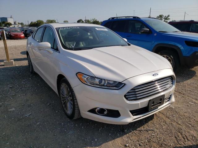 FORD FUSION TIT 2013 3fa6p0k93dr125765