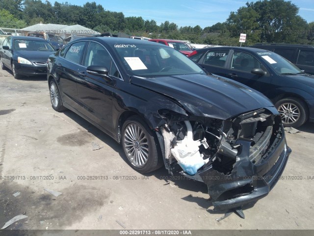 FORD FUSION 2013 3fa6p0k93dr127256