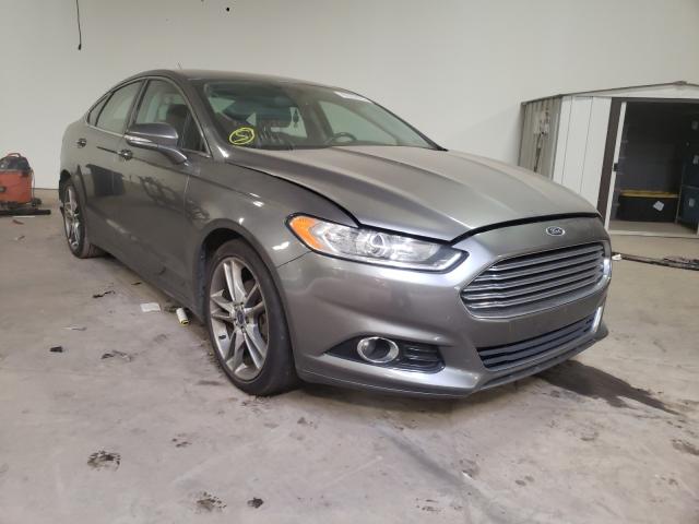 FORD FUSION TIT 2013 3fa6p0k93dr127791