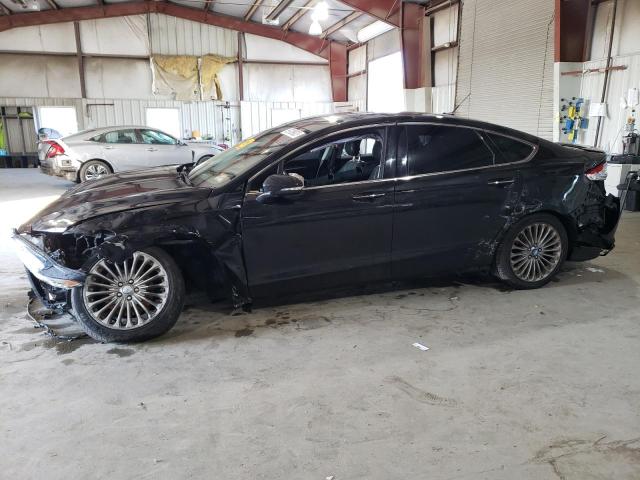 FORD FUSION TIT 2013 3fa6p0k93dr136958