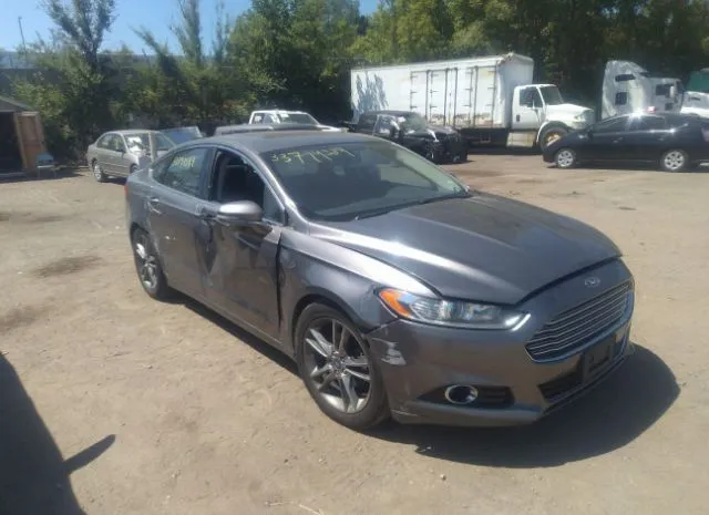 FORD FUSION 2013 3fa6p0k93dr138984