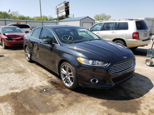 FORD FUSION TIT 2013 3fa6p0k93dr140430