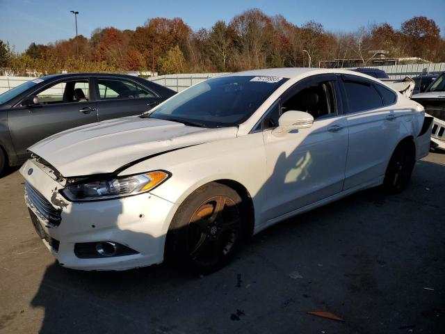 FORD FUSION 2013 3fa6p0k93dr146051