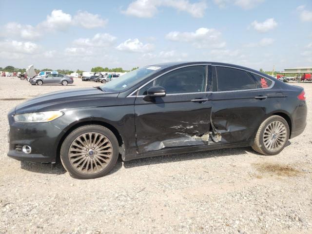 FORD FUSION TIT 2013 3fa6p0k93dr156174