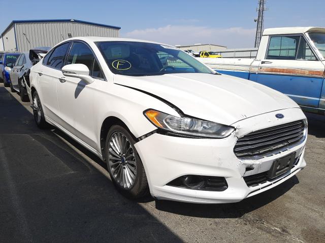 FORD FUSION TIT 2013 3fa6p0k93dr158801