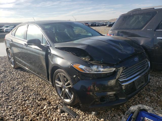 FORD FUSION TIT 2013 3fa6p0k93dr169975