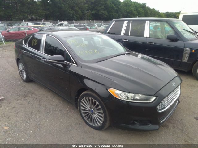 FORD FUSION 2013 3fa6p0k93dr170639